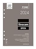 Finocam