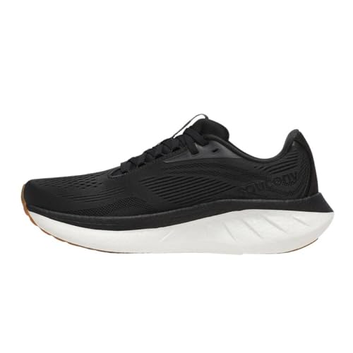 Image of Saucony Women's Ride 18