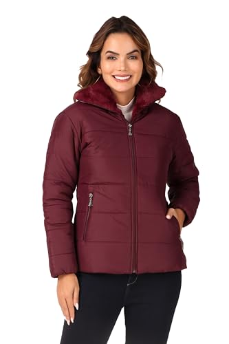 Image of Brazo Women Jacket