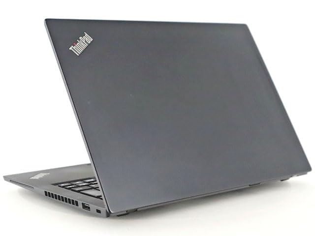 Windowsノート本体 Lenovo ThinkPad X13 Gen 1 i7-10510U Amazon.co.jp: 【整備済み品】 Lenovo レノボ Thinkpad X13 Gen