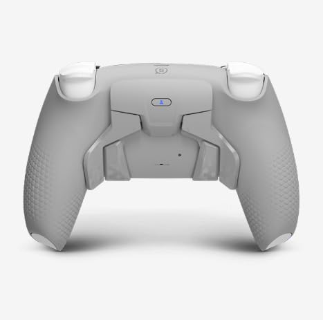 Amazon.co.jp: SCUF REFLEX PRO スカフ リフレックス プロ COURAGEJD 