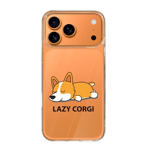 iPhone17Pro MaxpP[X 킢 R[M[  X}zP[X ACtH17Pro MaxpP[X 2025NV^  TPU  Case ϏՌ ^ y CX[d