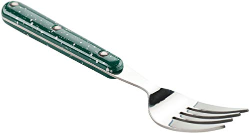 GSI Outdoors 46145 Rakau Table Fork