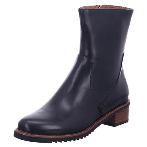 Everybody BEE 11655U3254 Damen Stiefelette, EU 37