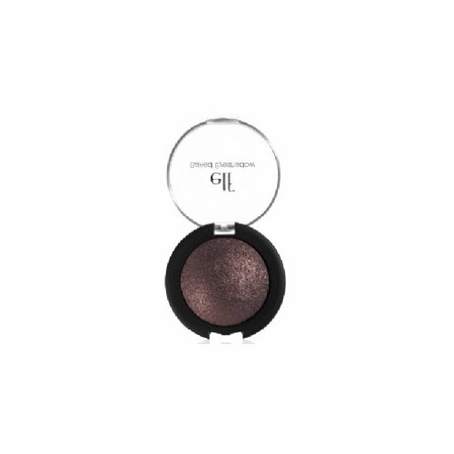 e.l.f. Studio Baked Eyeshadow 81280 Chocolate Dreams