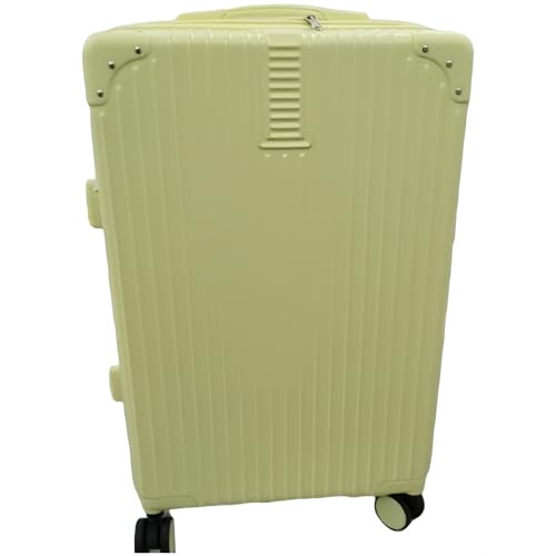 [Stewlt] L[P[X ^ y n[hL[P[X X[cP[X MTCY A~t[ ÉLX^[ e hH iLk_ ZLeBbN  jp (CG[Wbp[,26 C`)