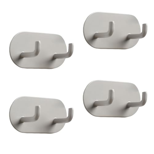 Mutenye Ǌ|tbN 4Zbg StbN ͔S sv Ȃ ̓tbN ω׏d KтȂ z[/gC//Lb`p (_utbN, 4)