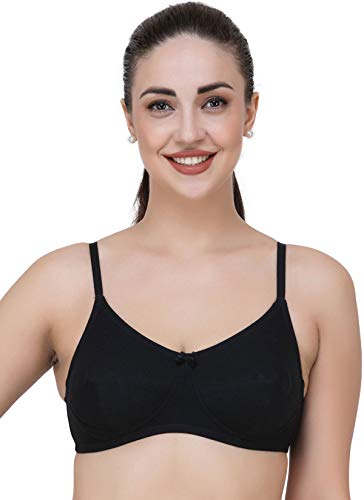 Image of Fasense Women's Bra