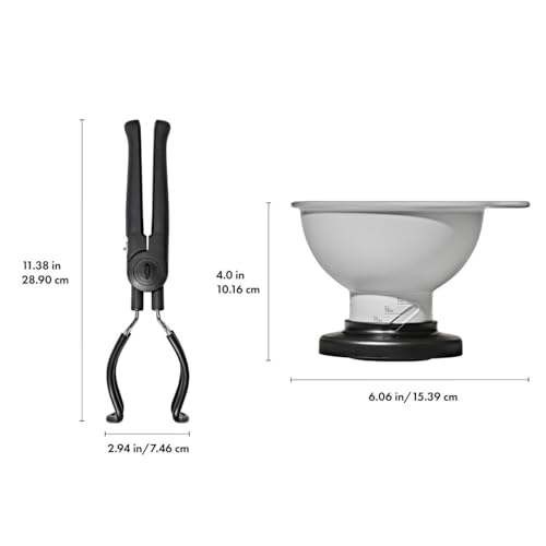 OXO Good Grips 2-Piece Canning Essentials Set - image 5