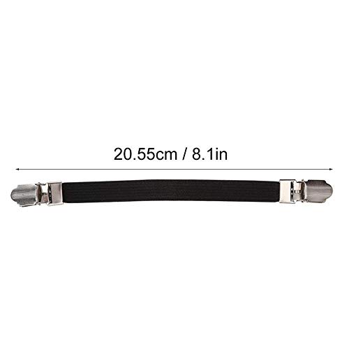 Consejos y reviews para comprar Pinzas sujeta sabanas que puedes comprar esta semana. 20 Imagen adicional