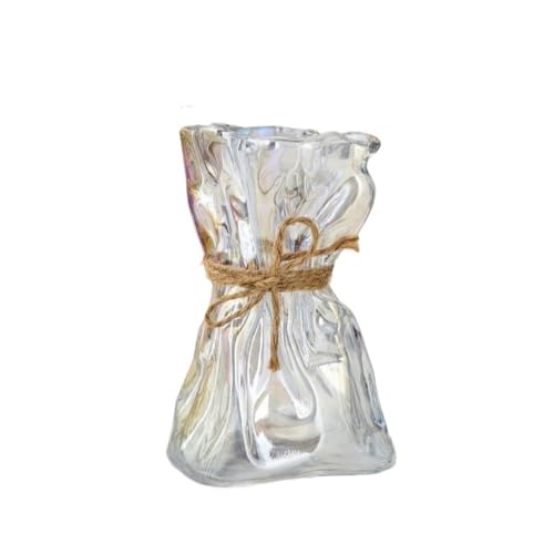 Ladfrol 1 ԕr  t[x[X _VFCv fUC I[ KX 킢   ֑} ԑ  hCt[ CeA Vv k Ԋ KXԕr (񂵂傭,S) [sAi]