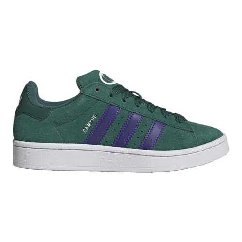 Image of adidas Women's Campus 00s Sneakers