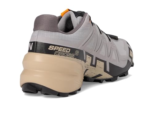 Image of Salomon Mens Speedcross 6