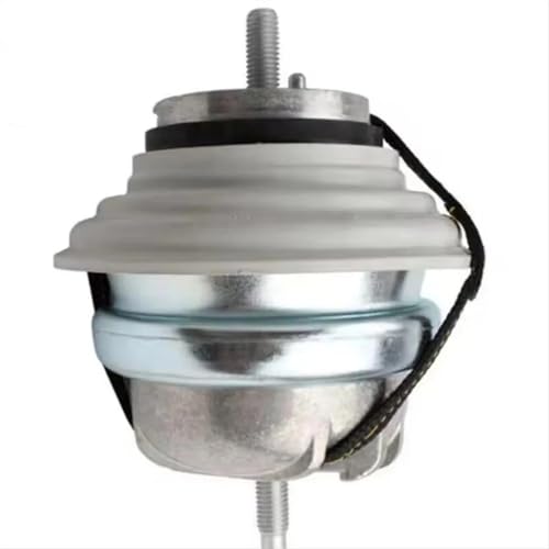 Support de moteur Jaguar XF amortisseur de vibrations de boîte