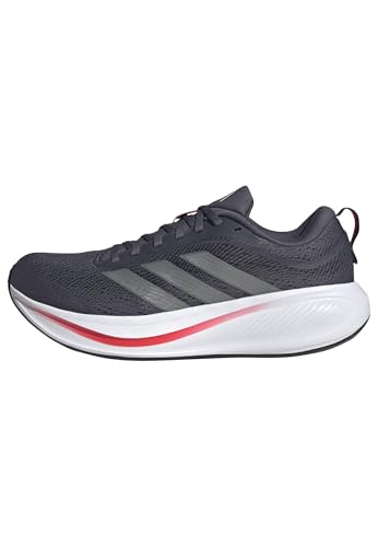 Image of adidas Men's Response Pace Running Shoe