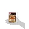 Dr. Oetker, Creme Brulee Mix, 4 Servings, 3.7oz (Pack of 3)
