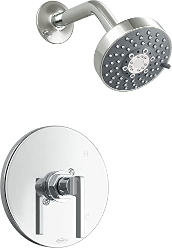 Return to product information