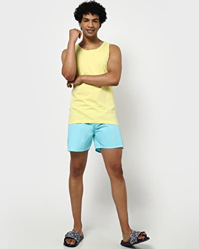 Image of Bewakoof Men Boxer