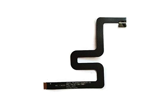 New Genuine Cable for Miix 520-12IKB (Type 20M3, 20M4) TouchPad Cable 5C10M13887