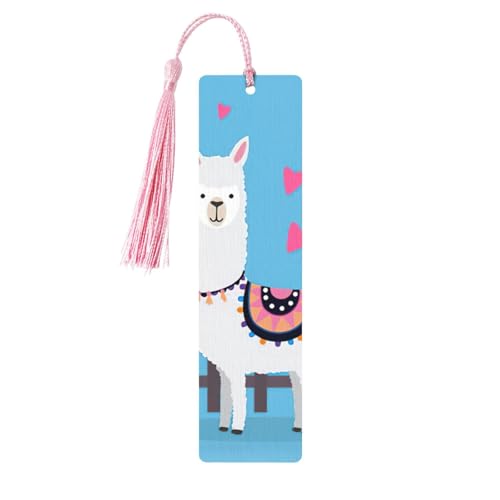 킢ApJvg ^bZtؐ Ǐy[W}[J[ ubN}[N j/ւ̃Mtg