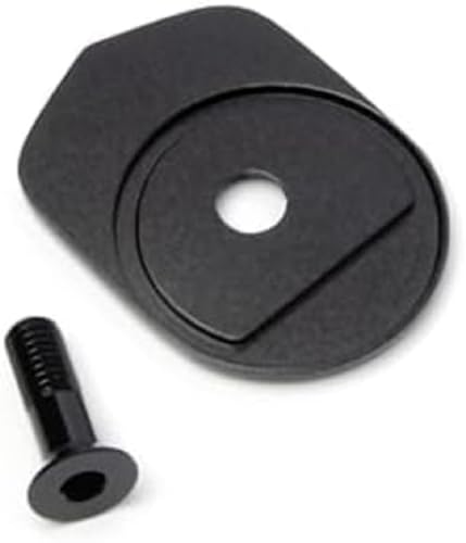 f_(DEDA) HDSBXTP-4DX TOP CAP SUPERBOX