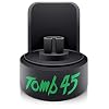 Wireless Charging PowerClip adapter for BaBylissPRO Barberology GOLDFX Clipper, FX870G, Wireless Charging Adaptor Only, Wireless charging Adaptor for GOLDFX