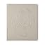 Ashen White 360