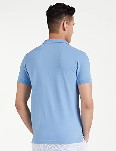 Product Variant View