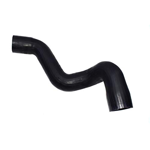 EGang - Tubo di intercooler turbo 1.9 TDI per VWS