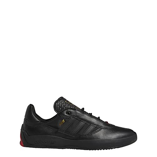 adidas Mens Puig FY7772 - Size