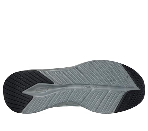 Image of Skechers Mens Vapor Foam - Rouder Sneaker