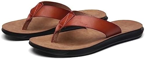 [ZGHQHCDRH] X|[cT_ Y gOT_ v ėp Xbp 傫TCY h ₷ Ȃ É ϋv tbg v[g  oR C o Lv AEghA jp