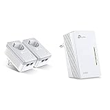 Highspeed-Datenübertragungsrate von bis zu 600Mbps, geeignet für flüssiges HD-Videostreaming