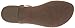 Clarks Women's Indira Pompano