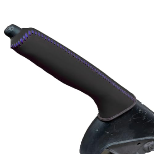 gR[(Tricolore) Ag HA36 / HA37S / HA97S 2014N12~ p {v TChu[Lp Jo[ ubNxu[ 1BB4S33 XYL GNX`FWLbg U[ h~ ANZT[ JX^ p[c