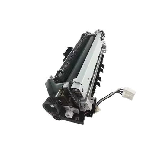 RM1-8508-010CN RM1-8508-000CN Zespół utrwalający do drukarek 500 MFP M521 525(110V)