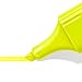 STAEDTLER 364 WP4 Textsurfer Classic Highlighter - Assorted Colours (Pack of 4)