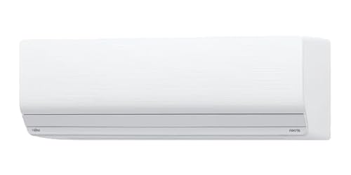 GAR 14p SNg ZNV[Y 2025Nf g[ n P200V AS-ZN405S2-W