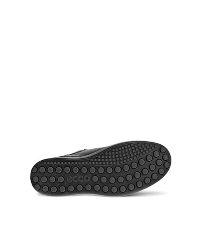 Image of ECCO Soft 7 Easy Slip Sneaker