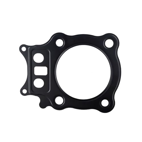 Kit assemblage cylindre et pièces moteur moto pour quad TRX350 FourTrax - 3