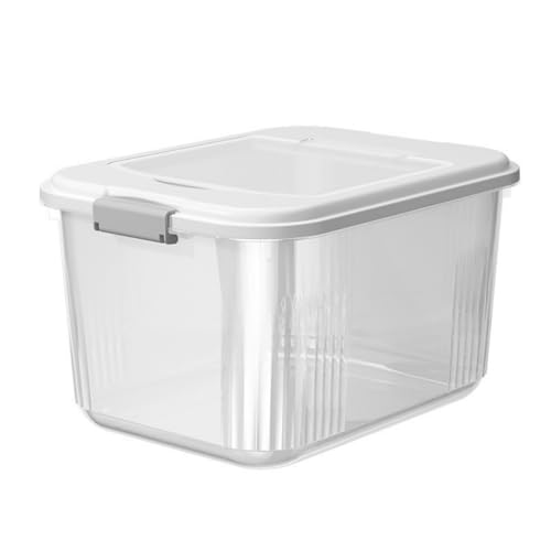 XDGDSM Ăт ăP[X yʃJbvt ^b`J ۑe  [P[X Wt NA ۑ {bNX XgbJ[ Lb` RpNg vX`bN Vv 26.5×s35×20cm zCg