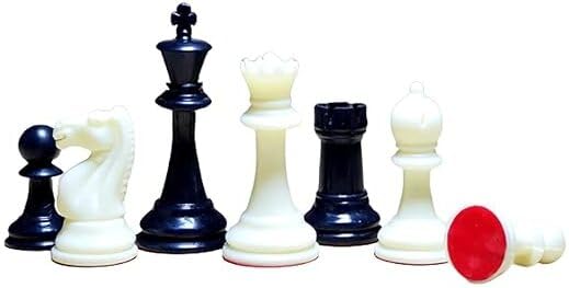 See full amazon price history chart for Bestie Toys Chess Board Coins 16 Black Pics 16 White pics. Board Game Accessories Board Game Bestie Toys Chess Board Coins 16 Black Pics 16 White pics. Board Game Accessories Board Game (B0CX97VG5H) Amazon Price History, Amazon Price Tracker