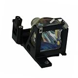 V13H010L29 Accessori del proiettore adatti for Epson
