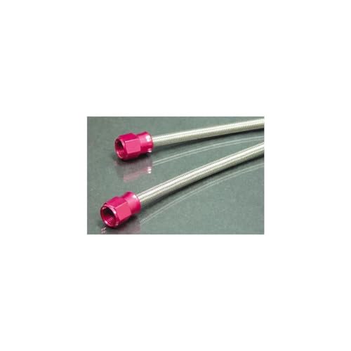 SP^PK bVz[X 380mm OIL COOLER REPAIR PARTS 00-07-0114