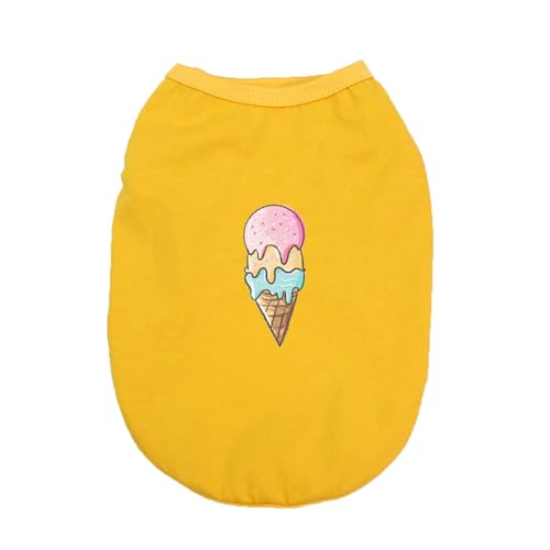 [XZVGJ] ybg  ^Ngbv tėp H ybgEFA hbOEFA xXg pW} Lm lC  t@bV ^ L ʋC CG[ Lk ₩ U XS o