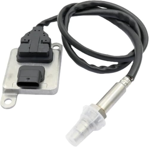 Capteur NOx pour Mercedes W221 ML350 S350 et GL350 remplace pièce A0009050126