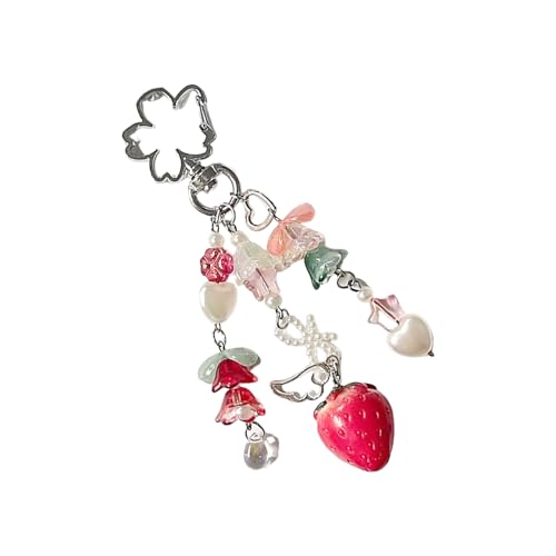 t[y_gtXgx[L[`F[r[Y`F[obOANZT[zANZT[X^CbVȍzANZT[Mtg