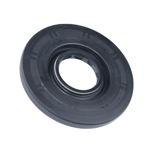 Shaft Seals BE6656F for FANUC Servo Motor A06B-0078-B403 Oil Seal 24 x 66 x 6.6 mm