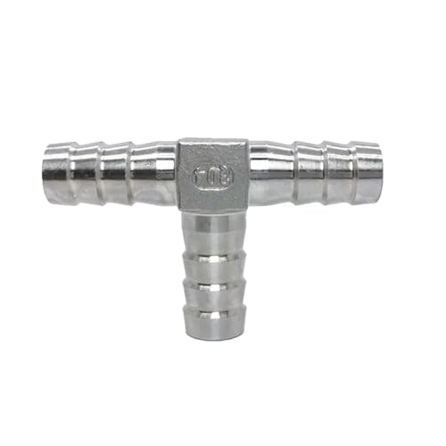 304XeX|T^z[XWCg3EFC19mmKXz[XpCvڑp