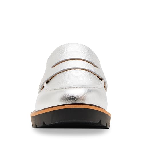 Image of Blondo Women's Penny Waterproof